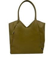 【当商品送料無料】ROOTOTE ルートート トートバッグ 3666 通販 トートバック 肩掛けバッグ 通勤バッグ ビジネスバッグ 通勤 通学