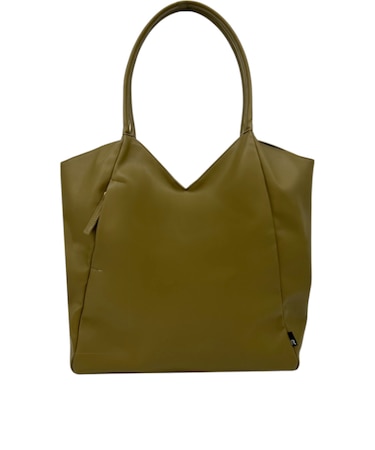 【当商品送料無料】ROOTOTE ルートート トートバッグ 3666 通販 トートバック 肩掛けバッグ 通勤バッグ ビジネスバッグ 通勤 通学