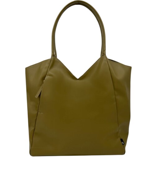 【当商品送料無料】ROOTOTE ルートート トートバッグ 3666 通販 トートバック 肩掛けバッグ 通勤バッグ ビジネスバッグ 通勤 通学