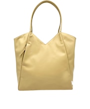 【当商品送料無料】ROOTOTE ルートート トートバッグ 3666 通販 トートバック 肩掛けバッグ 通勤バッグ ビジネスバッグ 通勤 通学