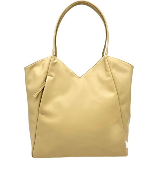 【当商品送料無料】ROOTOTE ルートート トートバッグ 3666 通販 トートバック 肩掛けバッグ 通勤バッグ ビジネスバッグ 通勤 通学