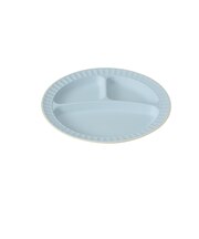 【当商品送料無料】カノー ランチプレート 仕切り 通販 日本製 プレート 皿 仕切り皿 抗菌 ワンプレート 仕切りプレート 仕切皿 食器 食洗機対応