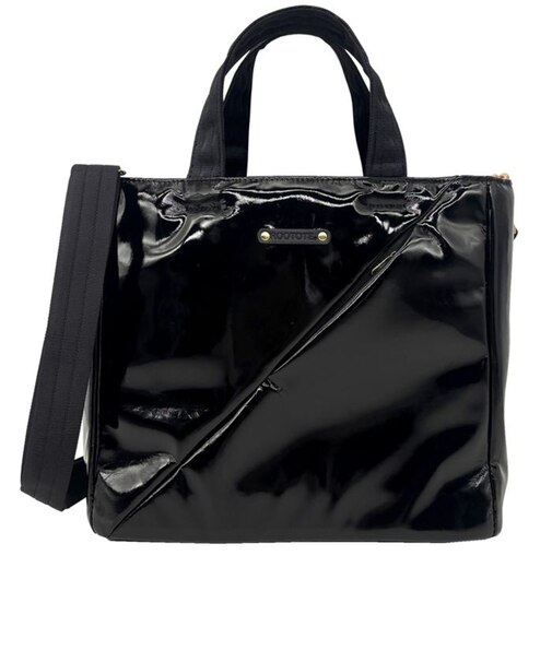 【当商品送料無料】ルートート ROOTOTE ショルダーバッグ 3665 通販 ショルダーバック 斜めがけバッグ 2way トートバッグ 小さめ