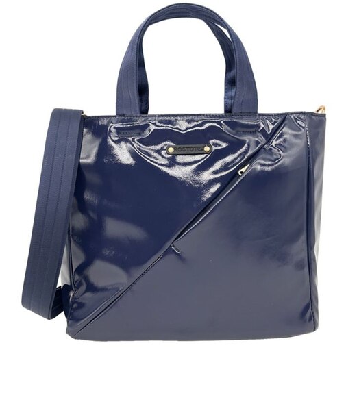 【当商品送料無料】ルートート ROOTOTE ショルダーバッグ 3665 通販 ショルダーバック 斜めがけバッグ 2way トートバッグ 小さめ