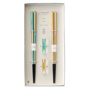 【当商品送料無料】夫婦箸 箸置き セット 通販 日本製 夫婦 箸 ペア箸 23cm お箸セット お箸 箱入り ギフト 贈り物 箸のみ食洗機対応