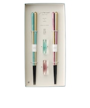 【当商品送料無料】夫婦箸 箸置き セット 通販 日本製 夫婦 箸 ペア箸 23cm お箸セット お箸 箱入り ギフト 贈り物 箸のみ食洗機対応