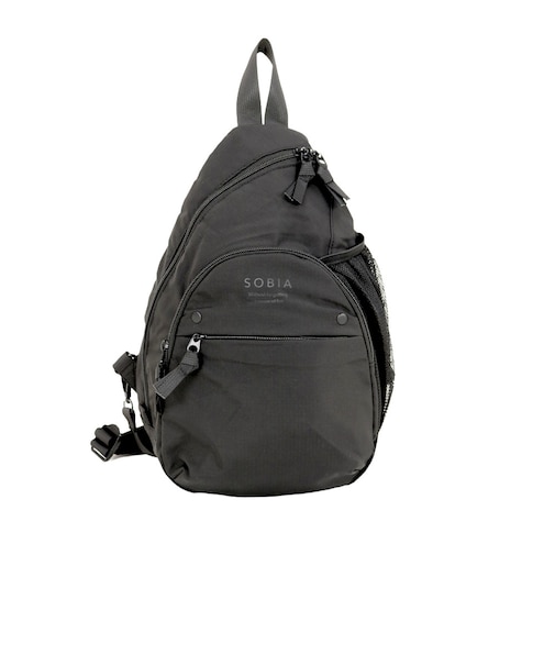 【当商品送料無料】ボディバッグ レディース 大きめ 通販 リップストップ ショルダーバッグ ボディーバッグ 斜めがけバッグ ワンショルダーバッグ