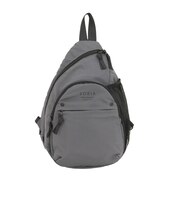 【当商品送料無料】ボディバッグ レディース 大きめ 通販 リップストップ ショルダーバッグ ボディーバッグ 斜めがけバッグ ワンショルダーバッグ