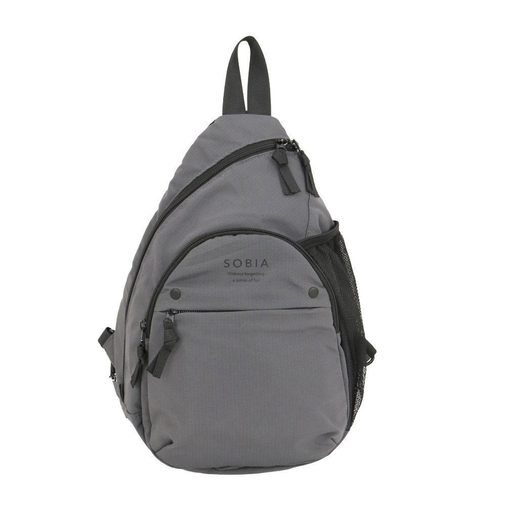 【当商品送料無料】ボディバッグ レディース 大きめ 通販 リップストップ ショルダーバッグ ボディーバッグ 斜めがけバッグ ワンショルダーバッグ