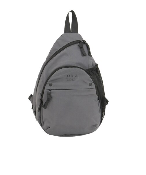 【当商品送料無料】ボディバッグ レディース 大きめ 通販 リップストップ ショルダーバッグ ボディーバッグ 斜めがけバッグ ワンショルダーバッグ