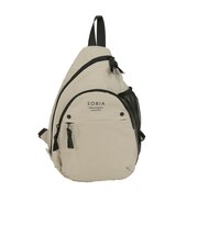 【当商品送料無料】ボディバッグ レディース 大きめ 通販 リップストップ ショルダーバッグ ボディーバッグ 斜めがけバッグ ワンショルダーバッグ