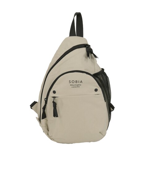 【当商品送料無料】ボディバッグ レディース 大きめ 通販 リップストップ ショルダーバッグ ボディーバッグ 斜めがけバッグ ワンショルダーバッグ