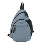 【当商品送料無料】ボディバッグ レディース 大きめ 通販 リップストップ ショルダーバッグ ボディーバッグ 斜めがけバッグ ワンショルダーバッグ