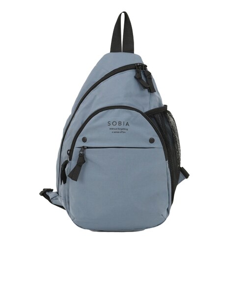 【当商品送料無料】ボディバッグ レディース 大きめ 通販 リップストップ ショルダーバッグ ボディーバッグ 斜めがけバッグ ワンショルダーバッグ