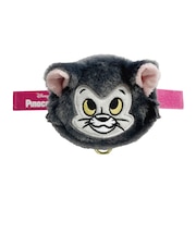 【当商品送料無料】ミニポーチ キャラクター 通販 ベルトポーチ ミニ 小物入れ 小銭入れ ポーチ コインケース 財布 バッグチャーム サイフ グッズ