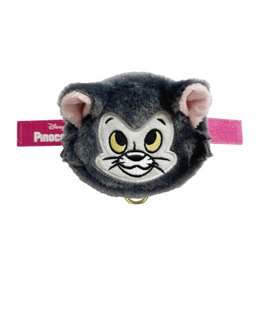 【当商品送料無料】ミニポーチ キャラクター 通販 ベルトポーチ ミニ 小物入れ 小銭入れ ポーチ コインケース 財布 バッグチャーム サイフ グッズ