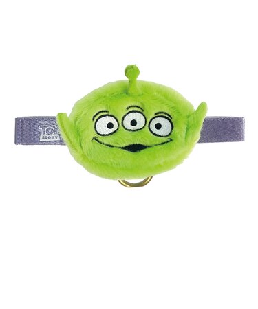 【当商品送料無料】ミニポーチ キャラクター 通販 ベルトポーチ ミニ 小物入れ 小銭入れ ポーチ コインケース 財布 バッグチャーム サイフ グッズ