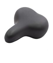 【当商品送料無料】自転車サドル クッション 通販 サドル GEL 電動自転車 おしゃれ サドルクッション 自転車 ゲル ジェル シンプル ママチャリ