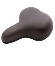 【当商品送料無料】自転車サドル クッション 通販 サドル GEL 電動自転車 おしゃれ サドルクッション 自転車 ゲル ジェル シンプル ママチャリ