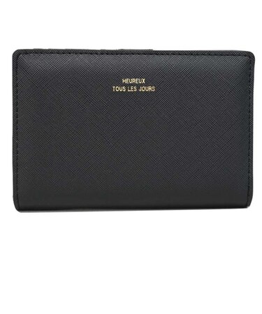 【当商品送料無料】財布 レディース 二つ折り 通販 二つ折り財布 2つ折り財布 お財布 折り財布 折りたたみ財布 さいふ サイフ 使いやすい