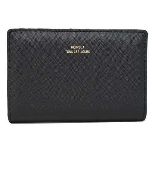 【当商品送料無料】財布 レディース 二つ折り 通販 二つ折り財布 2つ折り財布 お財布 折り財布 折りたたみ財布 さいふ サイフ 使いやすい