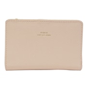 【当商品送料無料】財布 レディース 二つ折り 通販 二つ折り財布 2つ折り財布 お財布 折り財布 折りたたみ財布 さいふ サイフ 使いやすい