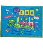 【当商品送料無料】レジャーシート子供 通販 レジャーシート 2人用 レジャー シート 3人 レジャーマット ピクニックシート キャラクター 女の子