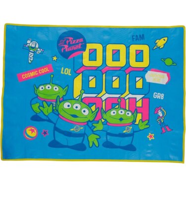 【当商品送料無料】レジャーシート子供 通販 レジャーシート 2人用 レジャー シート 3人 レジャーマット ピクニックシート キャラクター 女の子