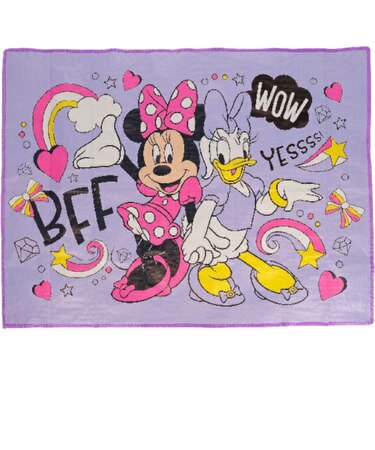 【当商品送料無料】レジャーシート子供 通販 レジャーシート 2人用 レジャー シート 3人 レジャーマット ピクニックシート キャラクター 女の子