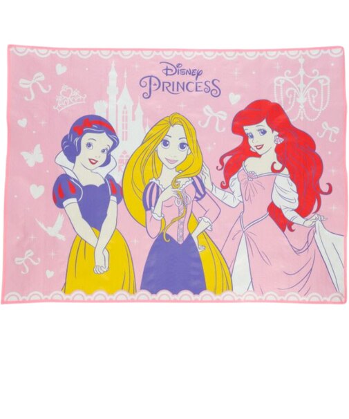 【当商品送料無料】レジャーシート子供 通販 レジャーシート 2人用 レジャー シート 3人 レジャーマット ピクニックシート キャラクター 女の子