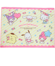 【当商品送料無料】レジャーシート子供 通販 レジャーシート 2人用 レジャー シート 3人 レジャーマット ピクニックシート キャラクター 女の子