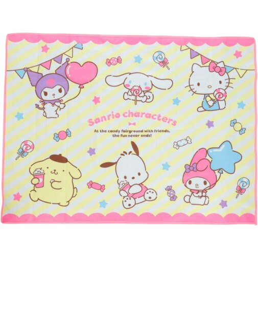 【当商品送料無料】レジャーシート子供 通販 レジャーシート 2人用 レジャー シート 3人 レジャーマット ピクニックシート キャラクター 女の子