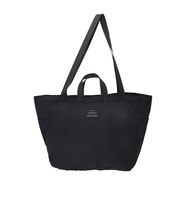 【当商品送料無料】jouet ジョエット トートバッグ J6682 通販 ふわかる 2wayトート トートバック 肩掛け レディース エコバッグ 鞄