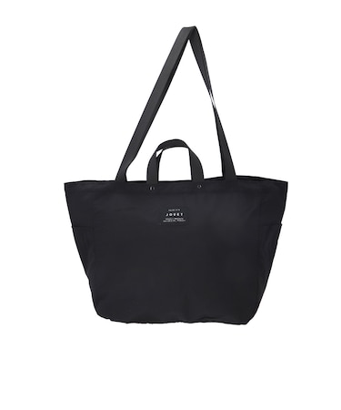 【当商品送料無料】jouet ジョエット トートバッグ J6682 通販 ふわかる 2wayトート トートバック 肩掛け レディース エコバッグ 鞄