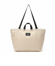 【当商品送料無料】jouet ジョエット トートバッグ J6682 通販 ふわかる 2wayトート トートバック 肩掛け レディース エコバッグ 鞄