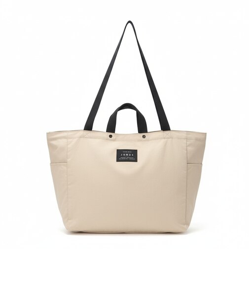 【当商品送料無料】jouet ジョエット トートバッグ J6682 通販 ふわかる 2wayトート トートバック 肩掛け レディース エコバッグ 鞄