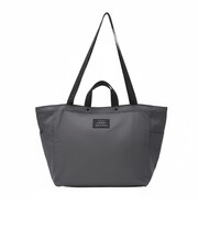 【当商品送料無料】jouet ジョエット トートバッグ J6682 通販 ふわかる 2wayトート トートバック 肩掛け レディース エコバッグ 鞄