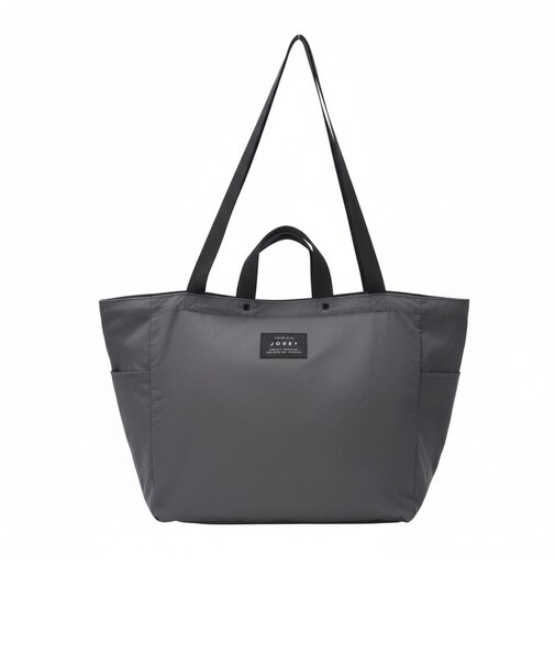 【当商品送料無料】jouet ジョエット トートバッグ J6682 通販 ふわかる 2wayトート トートバック 肩掛け レディース エコバッグ 鞄