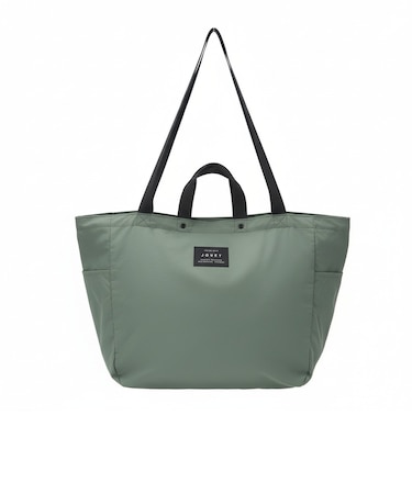 【当商品送料無料】jouet ジョエット トートバッグ J6682 通販 ふわかる 2wayトート トートバック 肩掛け レディース エコバッグ 鞄