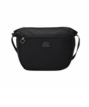 【当商品送料無料】jouet ジョエット ショルダーバッグ J6681 通販 ふわかる ショルダー 斜めがけバッグ 大きめ ショルダーバック