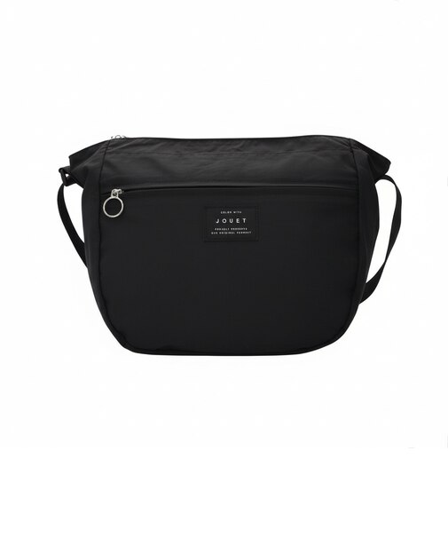 【当商品送料無料】jouet ジョエット ショルダーバッグ J6681 通販 ふわかる ショルダー 斜めがけバッグ 大きめ ショルダーバック