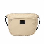 【当商品送料無料】jouet ジョエット ショルダーバッグ J6681 通販 ふわかる ショルダー 斜めがけバッグ 大きめ ショルダーバック