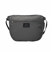 【当商品送料無料】jouet ジョエット ショルダーバッグ J6681 通販 ふわかる ショルダー 斜めがけバッグ 大きめ ショルダーバック