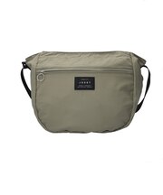 【当商品送料無料】jouet ジョエット ショルダーバッグ J6681 通販 ふわかる ショルダー 斜めがけバッグ 大きめ ショルダーバック