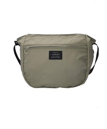 【当商品送料無料】jouet ジョエット ショルダーバッグ J6681 通販 ふわかる ショルダー 斜めがけバッグ 大きめ ショルダーバック