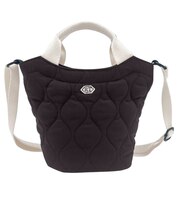 【当商品送料無料】ルートート ROOTOTE ショルダーバッグ 3632 通販 斜めがけバッグ 2way トートバッグ ミニバッグ 大人 小さめ