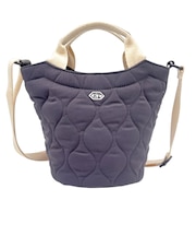 【当商品送料無料】ルートート ROOTOTE ショルダーバッグ 3632 通販 斜めがけバッグ 2way トートバッグ ミニバッグ 大人 小さめ