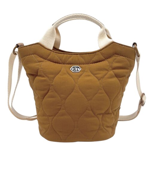 【当商品送料無料】ルートート ROOTOTE ショルダーバッグ 3632 通販 斜めがけバッグ 2way トートバッグ ミニバッグ 大人 小さめ