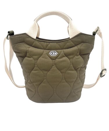 【当商品送料無料】ルートート ROOTOTE ショルダーバッグ 3632 通販 斜めがけバッグ 2way トートバッグ ミニバッグ 大人 小さめ