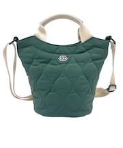 【当商品送料無料】ルートート ROOTOTE ショルダーバッグ 3632 通販 斜めがけバッグ 2way トートバッグ ミニバッグ 大人 小さめ